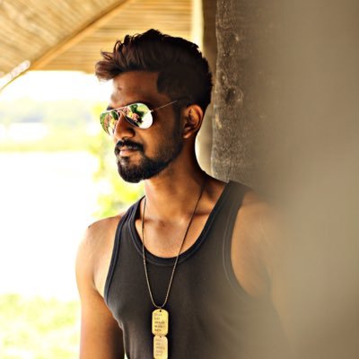 yls_abhinav's profile picture. Sports