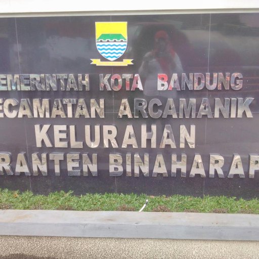 kelcisbinhar's profile picture. 