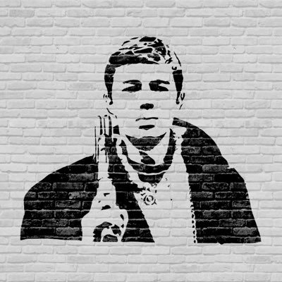 Стадии, которые предстоит пройти Западу: шок, гнев, отрицание, торг, принятие. Ничего нового.