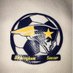 Bcchs Boys Soccer (@bcchssoccer) Twitter profile photo Bcchs Boys Soccer (@bcchssoccer) Twitter profile photo