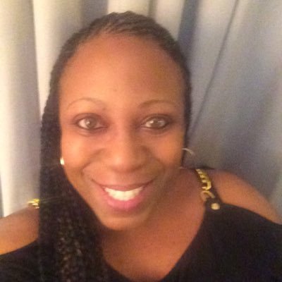 NathMeb's profile picture. Trying to make THAT difference...🇬🇦🇫🇷 BAinProgress , BankerTillTheEnd , Words and Numbers lover ... Mother , friend and partner #IamEveryWomen