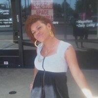 MS V33N (@msv33n) 's Twitter Profile