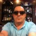Rui Pereira (@ruiprp) Twitter profile photo Rui Pereira (@ruiprp) Twitter profile photo
