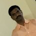 Bhaskar Allam Profile picture