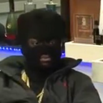 DanzoShimura6's profile picture. Sasuke a bitch #BlackStar