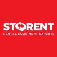 STORENT (@storent) 's Twitter Profile