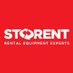 STORENT (@storent) Twitter profile photo STORENT (@storent) Twitter profile photo