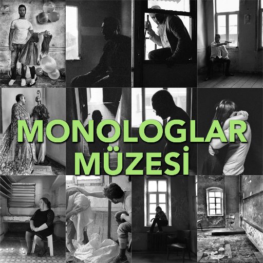 monologlar1's profile picture. 