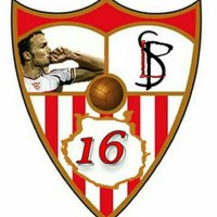 SevillistasLasPalmas (@sevillistaslp) 's Twitter Profile Photo