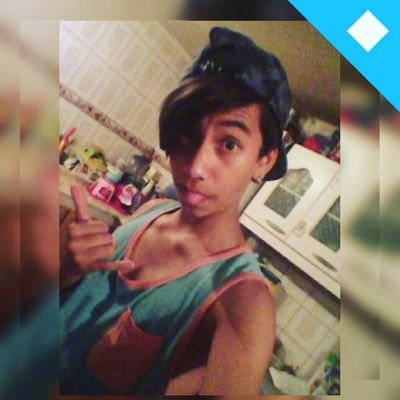/ Alk-traz | Bryan Diaz
👊 Freestyle 👊
💥 13 Años 💥
💥 BDM-BDMG 💥
