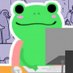カエルン🐸🍁コミックシーモア応援隊✨ (@sol_appstore) Twitter profile photo カエルン🐸🍁コミックシーモア応援隊✨ (@sol_appstore) Twitter profile photo