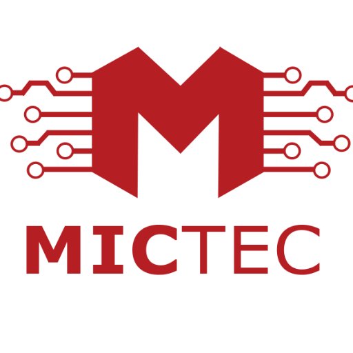 mictecttu's profile picture. MATHEMATICS AND INFORMATION AND COMMUNICATION TECHNOLOGY FOR DEVELOPMENT @TaitaTavetaUni