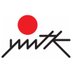 ymtk (@i_am_ymtk) Twitter profile photo