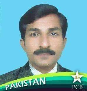 Entertainment Country Government & Politics Sports Music