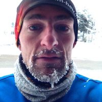 Radbert Müller (@rotbart86) 's Twitter Profile