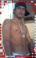 cepp07's profile picture. 