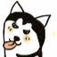 Victomo (@mosemowang) Twitter profile photo Victomo (@mosemowang) Twitter profile photo