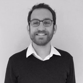 Working @Veepee à #Lyon
Speaker à #SKEMA & #Blogger @Logpourtous
Passionné par la #SupplyChain, le #digitalwarehouse et l'#innovation !