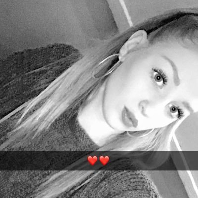 duhaut_alicia's profile picture. Jessy 🖤