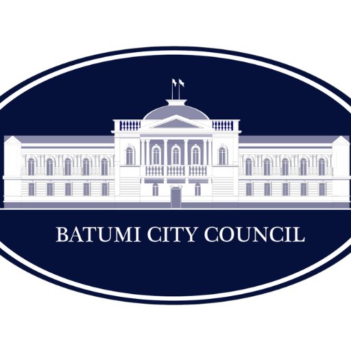 The Official Twitter Account of Batumi City Council