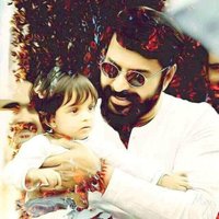 sumith mathai (@sumithmathai) 's Twitter Profile