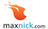 @MaxNickApp