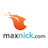 MaxNickApp's profile image