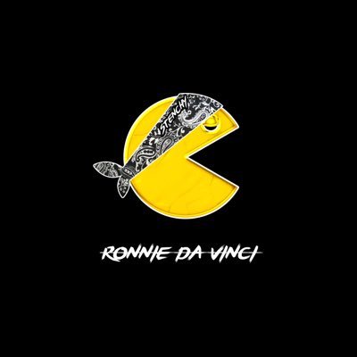 Follow @davinci_ronnie | IG: stenchy_grams| ✖️StenchyLife ✖️|Available on iTunes and Spotify. L'amore Mixtape coming soon🌴🇵🇭🌴 New Artist🎙