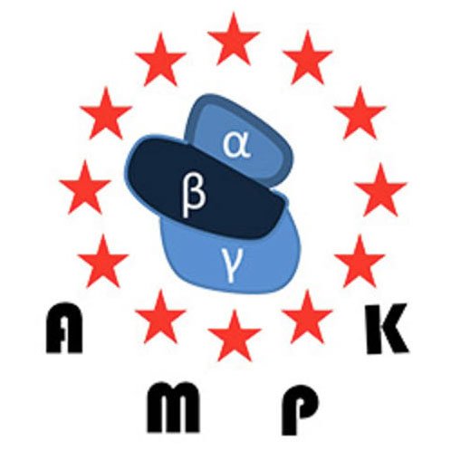 The 3rd European Workshop on AMPK will focus on original and novel questions regarding AMPK, its roles in health and disease, and its potential as a drug target