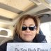 Lois brown (@rehabwarrior12) Twitter profile photo Lois brown (@rehabwarrior12) Twitter profile photo