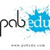 pabedu (@pabedu_) Twitter profile photo pabedu (@pabedu_) Twitter profile photo