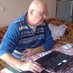daniele melchiorri (@daniele22332998) Twitter profile photo daniele melchiorri (@daniele22332998) Twitter profile photo