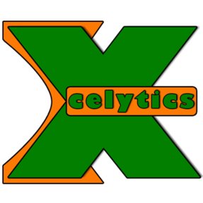 Excelytics Excel VBA