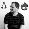 p13germain's profile picture. I love Drupal, FOOS, Roller and Electronica with Jazz. I have moved to https://t.co/nBehPJJjU4