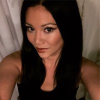 Genevieve Wrenn (@love2gmama) 's Twitter Profile