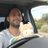 Loski_guti's profile image