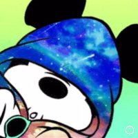 たたたなか (@kantanpnaito) Twitter profile photo