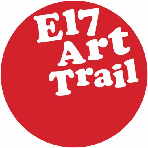 E17ArtTrail Profile Picture