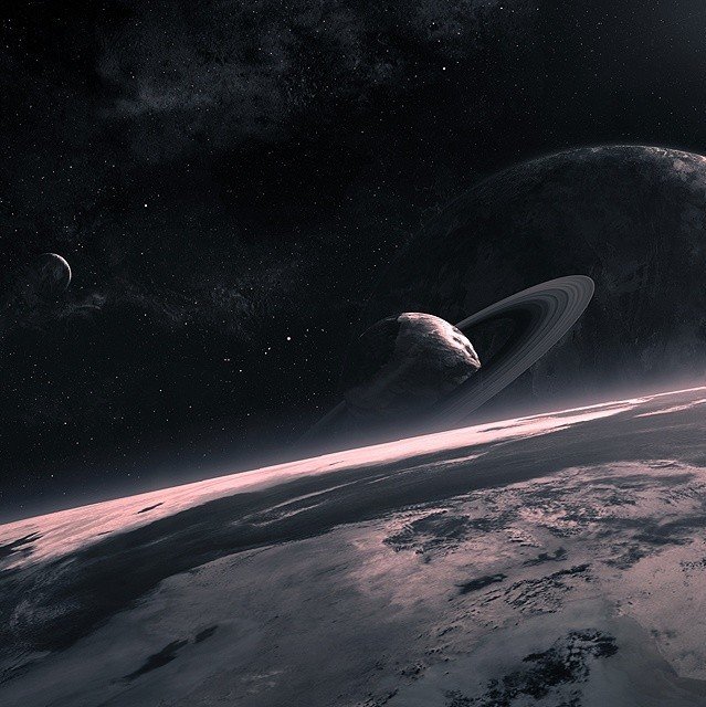 pravins067's profile picture. 