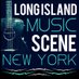 Long Island Music (@longislandmusic) Twitter profile photo Long Island Music (@longislandmusic) Twitter profile photo