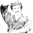jstorchy's profile image