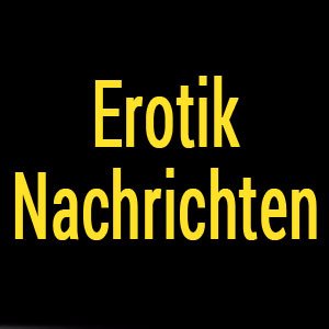 frische Porno Nachrichten täglich neu unter https://t.co/MnfLAHnv4V Wir bringen euch die Pornostars nach Hause