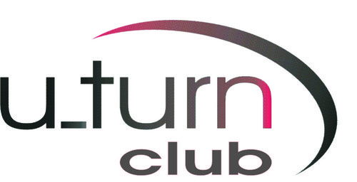uturnclub's profile picture. 