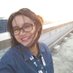 Sari Yuli Lestari (@srylstri) Twitter profile photo Sari Yuli Lestari (@srylstri) Twitter profile photo