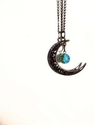 H2Juliet's profile picture. 