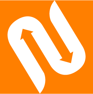 noiseloop's profile picture. former https://t.co/HHPUCRJCnx magazine now is Twitter only. Please excuse our aggregated dead links