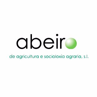 Empresa de Ingeniería Técnica Agrícola especializada en proyectos, peritaciones, informes, valoraciones, tasaciones de inmuebles, topografía, etc.