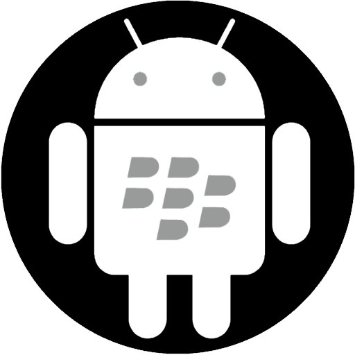 BlackBerry News and Reviews for apps and games. Get PlayBook bar files from https://t.co/SUH5Dl4MIE