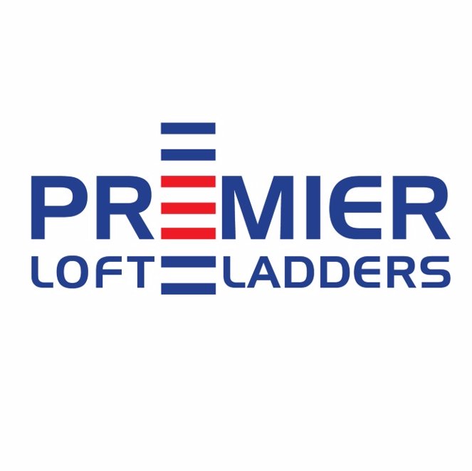 We offer the highest-quality loft ladders for commercial, industrial & residential projects. Follow us for loft ladder ideas, news, tips & advice
#loftladders