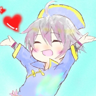 いちさんのプロフィール画像